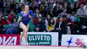 serie a1 foto simone ferraro sfa06715